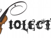 Violectric Logo Color