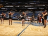 Orlando Magic NBA Performance