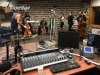 Radio Performance on WPRK Winter Park, FL