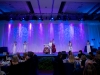 Florida Hospital Gala in Orlando, FL